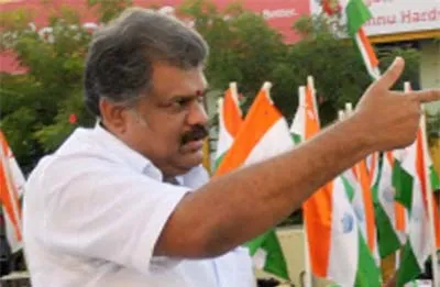 gkvasan
